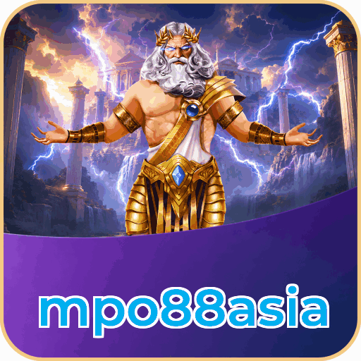 mpo88asia Indonesia