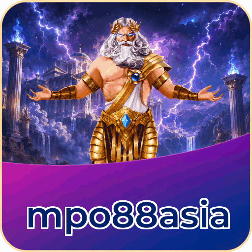 mpo88asia Indonesia
