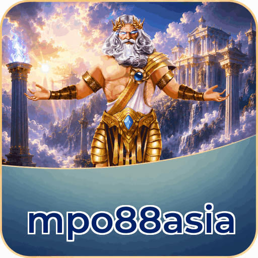 mpo88asia