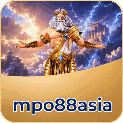 Tampilan antarmuka mpo88asia APK v4.7.5 saat pengujian performa dan keamanan di perangkat Android