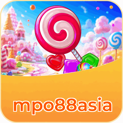 mpo88asia Indonesia