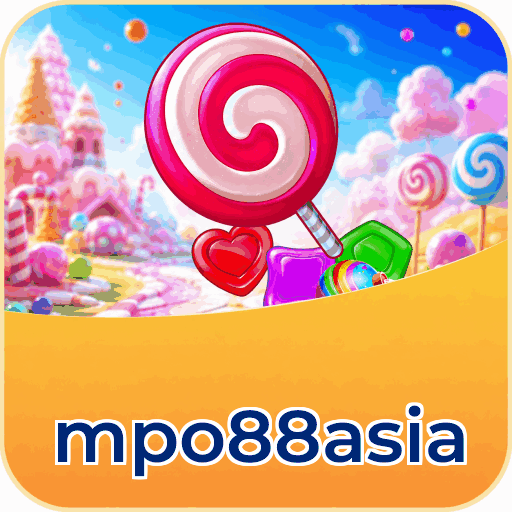 mpo88asia Indonesia