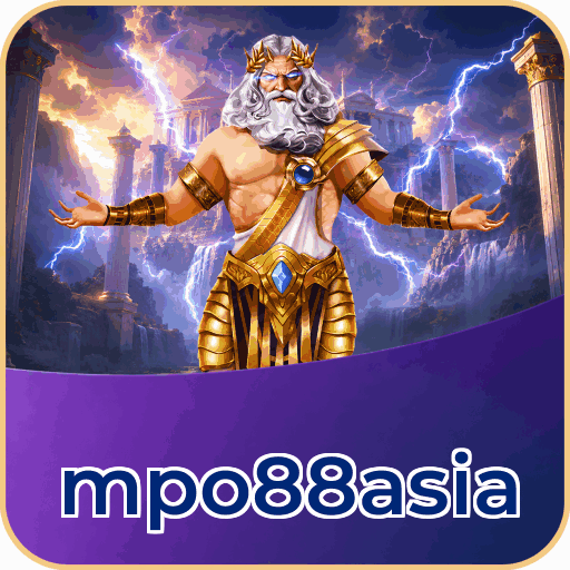 mpo88asia Indonesia