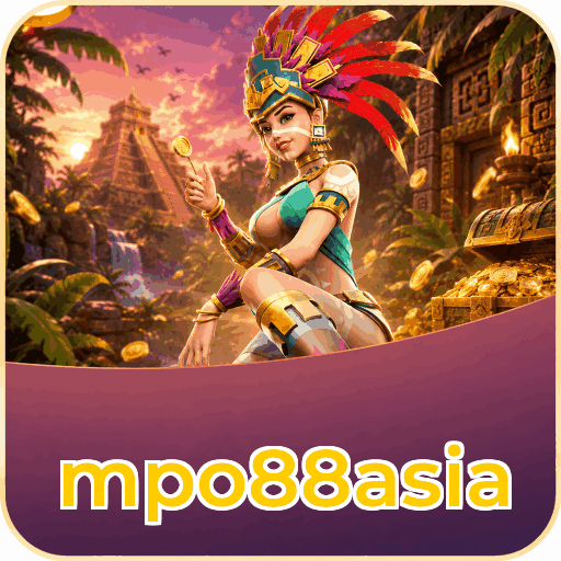 mpo88asia